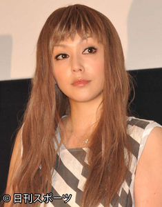 ＰＵＦＦＹ吉村由美が２度目の離婚…ファンクラブサイトで報告