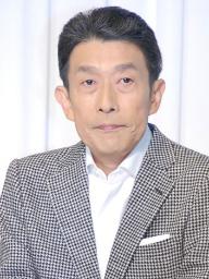 坂東三津五郎さん、４月の歌舞伎座公演から復帰