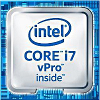 Intel、第6世代Core vProを発表 - 多要素認証によるID保護機能など追加