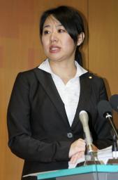 大津・中２自殺:県が緊急対策チーム 知事が設置表明 批判メール９７通 ／滋賀