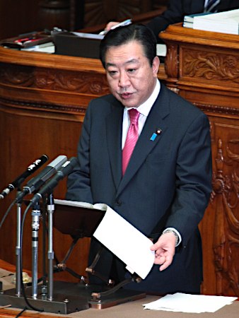 消費税増税法案、参院で審議入り 城島氏、成立は「お盆後も」