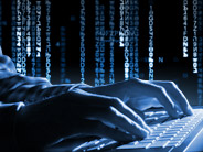 米ヤフー、ログイン情報40万件のハッキング被害を認める