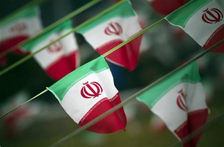 米政府:原油禁輸制裁回避 イラン関連会社に制裁発動