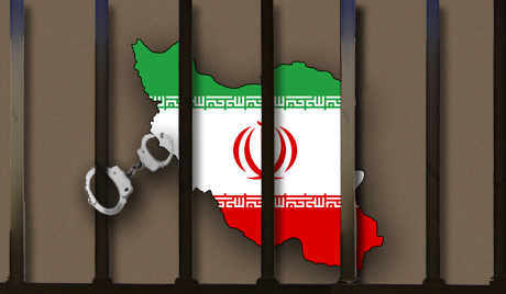 米、イランに追加制裁 国防省系企業など１１社