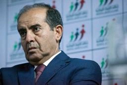 リビア、リベラル派が連携模索へ 制憲議会選で勝利