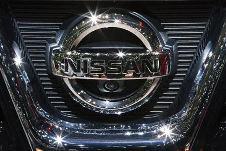 日産が韓国で「ローグ」生産へ、ルノーサムスン工場に1.6億ドル投資