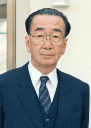 訃報:池田隆政さん８５歳＝池田動物園社長