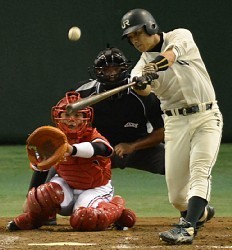 ＪＲ東日本、４強一番乗り＝都市対抗野球
