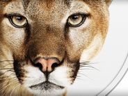 次期OS X「Mountain Lion」リリースへ秒読み--これまでの記事を振り返る