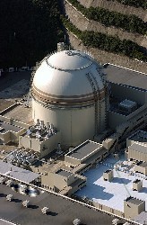 大飯原発:４号機フル稼働に ３号機に続き２基目