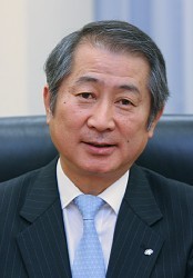 野村トップ2人が辞任へ、証券社長の永井氏など後任に浮上