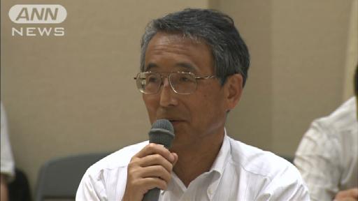 首相、官房長官ら厳重注意 同意人事の事前報道めぐり