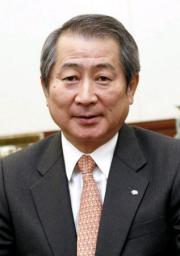 野村、経営体制を一新 ＣＥＯに永井氏・ＣＯＯ吉川氏