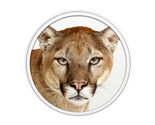 Adobe CS5/5.5/6およびOffice for Mac 2011は問題なく動作 - OS X Mountain Lionへの各社対応状況まとめ：7月26日版