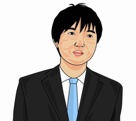 橋下大阪市長ウォッチ 記者が文楽見ないから「文楽と市民の感覚が乖離する」