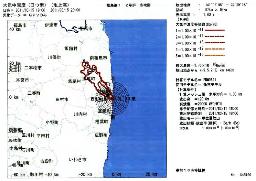 スピーディ公表遅れは不手際…文科省が自己検証