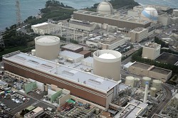 玄海１号機「十分健全」、保安院が報告案