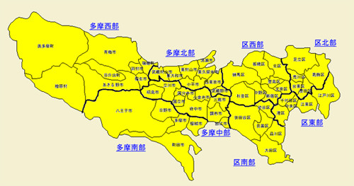 光化学スモッグ注意報を発令 県が５市３町に