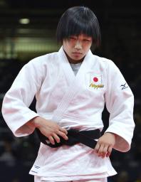 47NEWS ＞ 共同ニュース ＞ 柔道女子、中村が初戦敗退 ロンドン五輪第３日