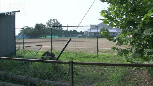 日本列島で厳しい暑さ 熱中症による死者も