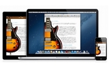 OS X Mountain Lion、販売より4日で300万ダウンロードを突破