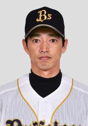 田口が現役引退へ オリックスや米大リーグでプレー