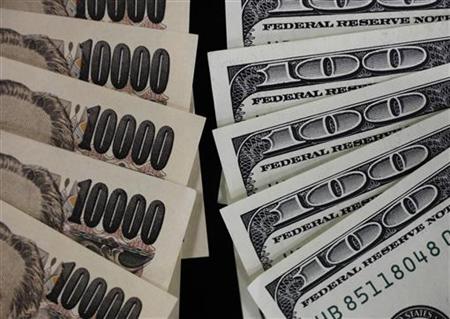 【為替本日の注目点】ＦＯＭＣ控えドル円７８円台前半で膠着、例年通り「夏は円高」か