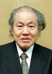 哲学者の上山春平氏が死去 歴史、文明幅広く論じる