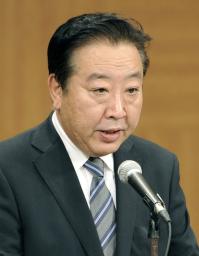 「原発ゼロ」の課題精査＝野田首相、閣僚に指示へ