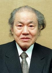 哲学者の上山春平さん死去 天皇制や文化論、広く展開