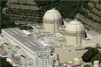 古里原発１号機再稼働をめぐり議論＝韓国