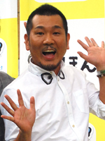 フジモン 娘は吉本入り？「ブスが確定したら…」