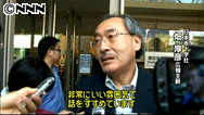 日朝赤十字がきょう２日目協議＝遺骨返還・墓参めぐり－北京