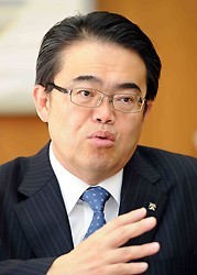 中京維新の会:大村・愛知県知事が設立 河村市長は不快感