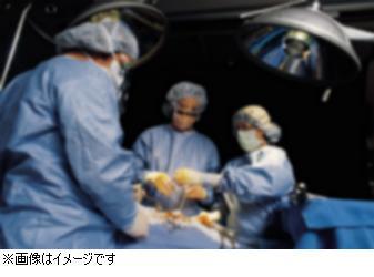 本人意思不明の脳死７９例に 横浜の病院で２０代男性