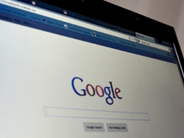 Googleが検索アルゴリズムを更新－著作権侵害対策を強化