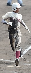 済々黌、ドカベン読んで大成功！ルールの盲点突き勝利…夏の甲子園