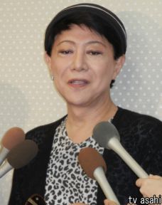 美川憲一、社長と決別へ。ギャラ遅配認める