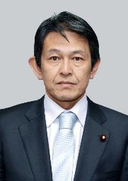 解散にらみ維新に接近 民・自議員、合流や新党視野