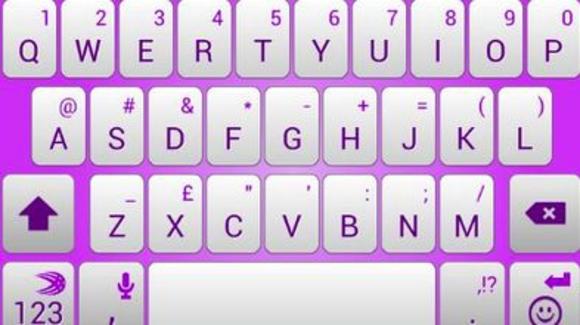 SwiftKey 3.0.1 brings new <b>themes</b>, languages and bug fixes