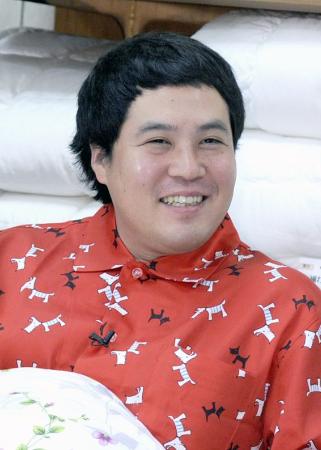 「タカアンドトシ」タカいいとも終わり直撃で大ノロケ！吉田選手ゴールきっかけ