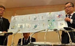 白菜漬物が感染源…Ｏ１５７で女性２人死亡