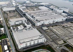 地元「確定情報ない」 シャープ亀山工場別会社化