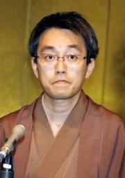 将棋の羽生善治二冠が通算１２００勝 史上最速・最年少