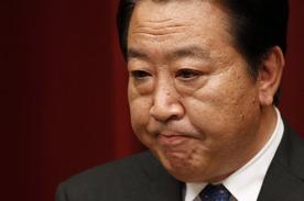 近いうち解散合意は「ウソでいい」 自民・森元首相