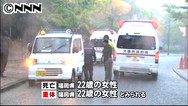 落雷で死者…大阪・野外ライブ会場、長野・槍ケ岳で