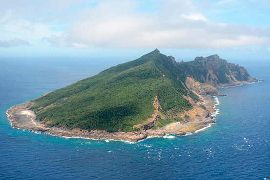 遊泳の家族流される＝８歳男児が不明―広島