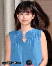 前田敦子卒業公演をネットで完全生中継