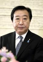 野田首相、反原発デモ代表らと２２日面会へ