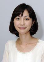 市川寛子アナに結婚報道